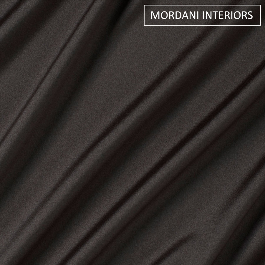Oyster Grey DDecor Velvet Upholstery Fabric